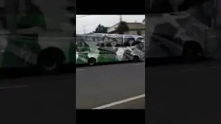 Как вам такая рекламка ? 😮