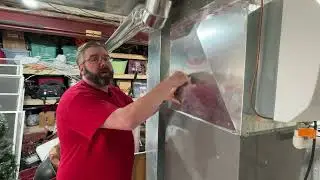 How to Tune-up Your AC for Summer