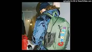 {FREE} Tunde x Meekz x Booter Bee Type Beat "Mayweather" | UK Rap/Detroit Instrumental 2024