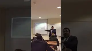 Geleceğin Eğitimini Tasarlamak