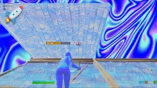Missiles 🚀 & Mistakes 😓 | Fortnite Montage | Gravity Highlights