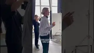 Идеальная база — необходимая часть гардероба 🔥✨