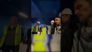 Вы нас держите за ИДИОТОВ⁉ КПО 