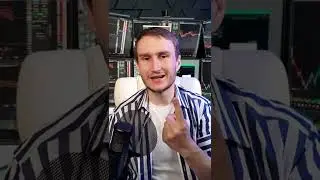 Где лучше заниматься трейдингом? подскажите пожалуйста платформу