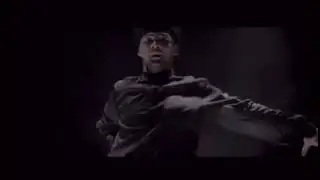 Мощный тизер к новой, кавказской песне 2021🤫