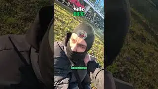 #delivery
