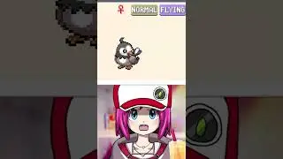 I CAN NOT BELIEVE I DID NOT KNOW ABOUT THIS BEFORE🫣 !
