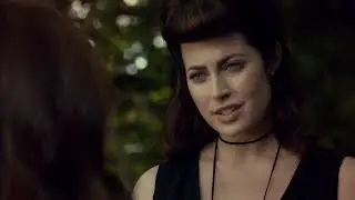 STV Player - Mary Kills People - Trailer.