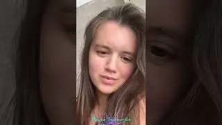 💃🤩Kitaezik