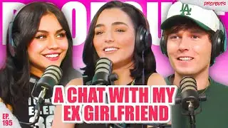 A Chat with My Ex Girlfriend - Dropouts 