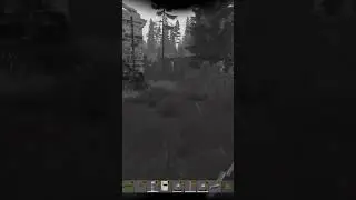 #dayz