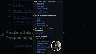 Best website for developers 