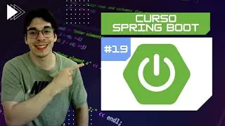#19 What is OpenAPI and Swagger - Spring Boot Web Course from Zero to Expert