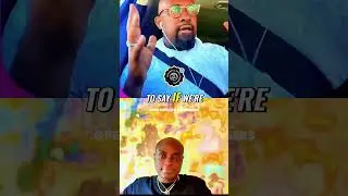 Why Paying the Bill Triggered Me: A Man’s Inner Struggle