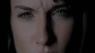 SPOT VISPRIING VISINE - Raquel Jiménez