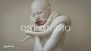 One on One — WOMA | Free Background Music | Audio Library Release