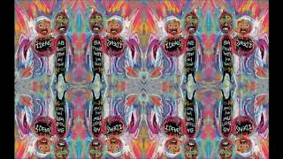 GRB Remix - RikeLuxxBeats 