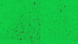 Green Screen Animated Texture | Texture Green Screen | Green Screen Texture | Creative Works