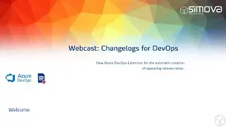 Changelogs for DevOps: Creating engaging release notes in Azure DevOps.