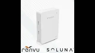 Solar & Storage Market Series ft Soluna