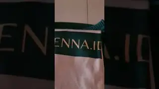 #funnyvideo #funfootball