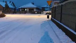 VID 20201203 161131 8K