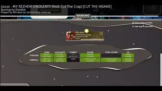 First 200pp, okay that's a farm map, but i'm still happy