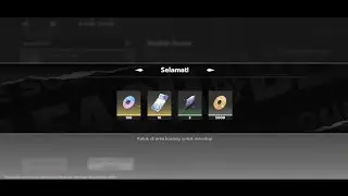 NEW REDEEM CODE !!!! - BLEACH: Soul Resonance 