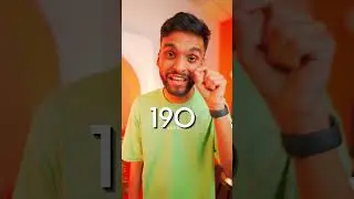 World’s LONGEST RUNNING Bulb 💡