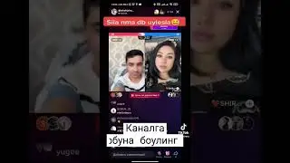 #ДАЛБАЮП #рекомендации
