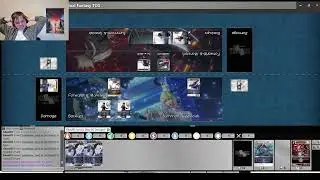 RLS Online OCTGN Locals
