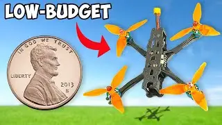 I Tried The CHEAPEST 5