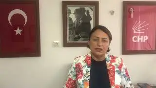 🔴 POPÜLİST YAKLAŞIM!