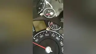 Почему гаснет панель прибора  Ford фьюжн, снятие и разбор