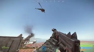 They Said Scubert Can't Shoot???