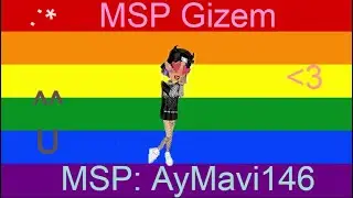Önceki videonun devamıı!!!