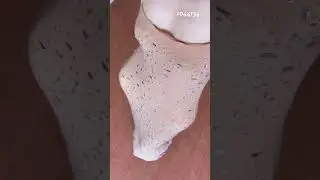Shine all the time! Get the same dress 👉 https://shorturl.asia/b951h #shinewithshorts #milanooirl