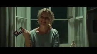Режиссерский Showreel