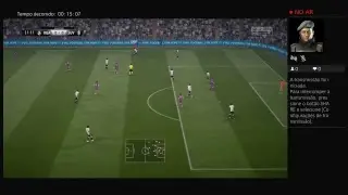 Surra no Tiago