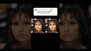 natural makeup tiktok and Celebrity Secret Filters: How to Find Your Perfect Virtual Look