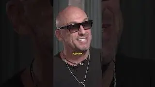 Нагиев угарает с Дудя / интервью вДудь 
