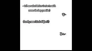 🇺🇸Yes, Yuri..)/🇷🇺Да,Юрий..)