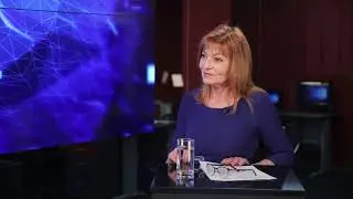 Гость в студии: Виктор Баранский о политической ситуации в стране