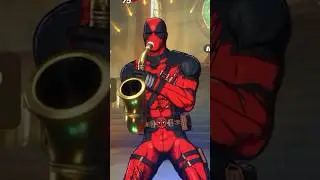 Fortnite Info 26.8.2024 #fortnite #news #monkeeyfninfo #fortniteclips #fncs #deadpool #info