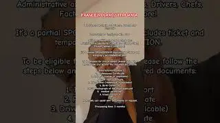 Travel to FRANCE, POLAND, LITHUANIA #shorts #shortsvideo #youtubeshorts #roadto3k #travel #subscribe