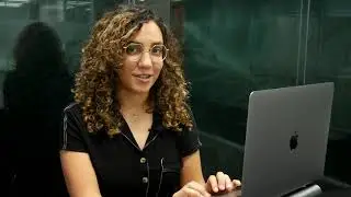 Intro to Templates