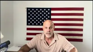 Former Lifer/ Career Drug Offender Weighs In On “SNITCHING!”