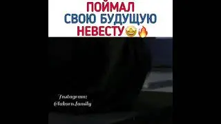 Две любви - лакорн новинка