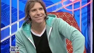 Lalo en Animales Sueltos
