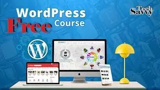 Topic 128 | What is the Payment Method on WooCommerce | WordPress